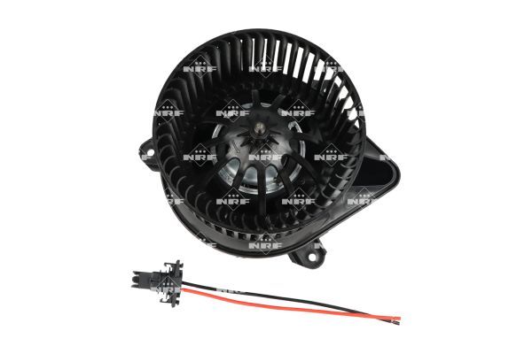 019175e46e6c73689e12f4bd1c459bd3 – Foto