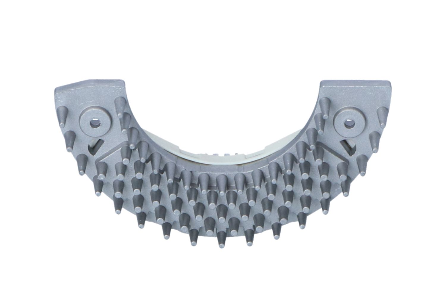 Widerstand, Innenraumgebläse - 0297510039-03 | Peugeot, 6441AL, 6441AP