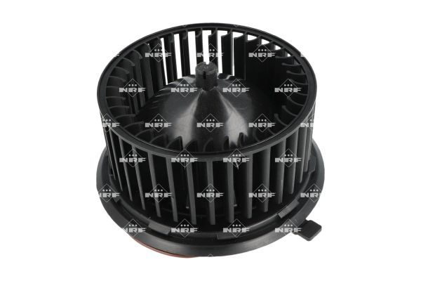 019175fe64bd71d68ce13236253f2232 – Foto