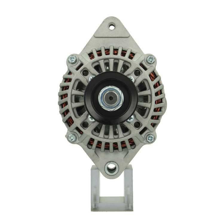 Aftermarket Generator, 0000411014-03 | Suzuki, A5TG1991B, A005TG1991B, 3140085L0, A5TG1991