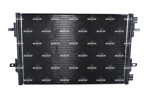 0190e24525c2717e98033d1989077f73 – Foto