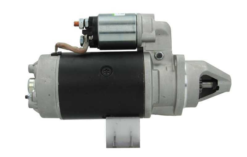 019100878f0f71f489d1fa3f496e2318 – Foto