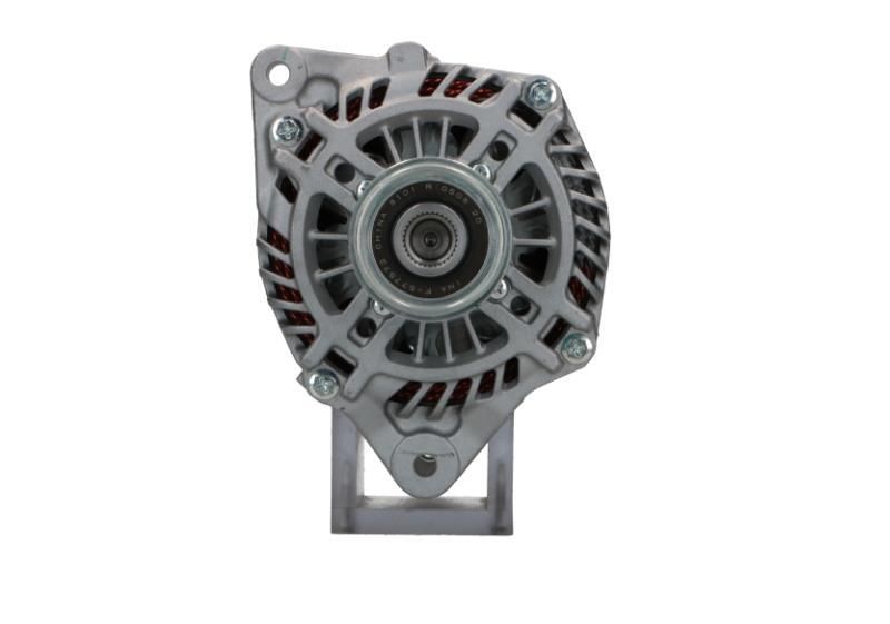 Original Generator, 0000410895-01 | Nissan, 231003HD1B, A2TX1981AM, A002TX1981Z, A002TX1981AE