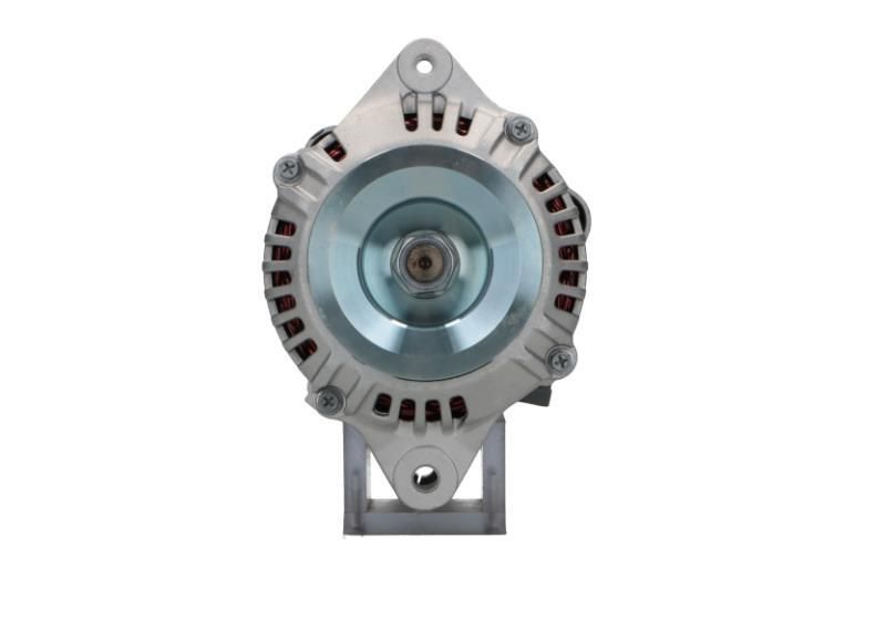 Original Generator, 0000410873-01 | Nissan, 231009C600EP, LR190502B, 231009C600, 23100D9709