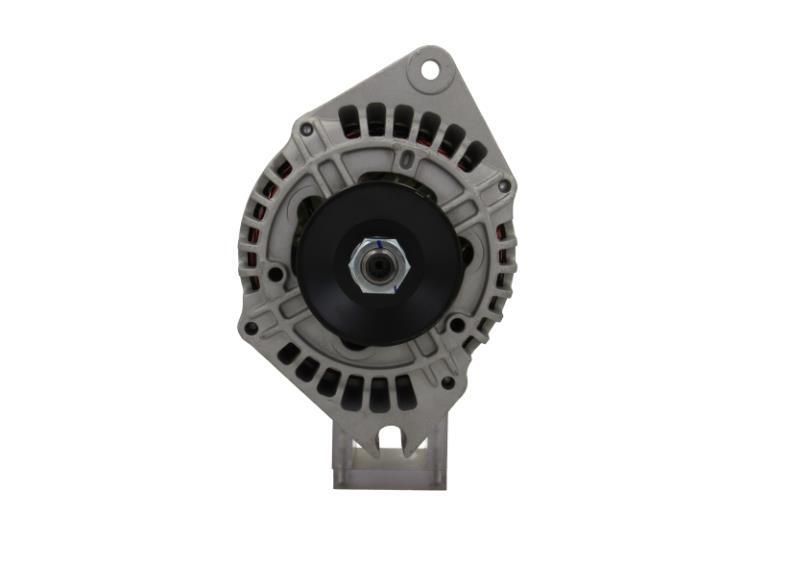 Aftermarket Generator, 0000410708-03
