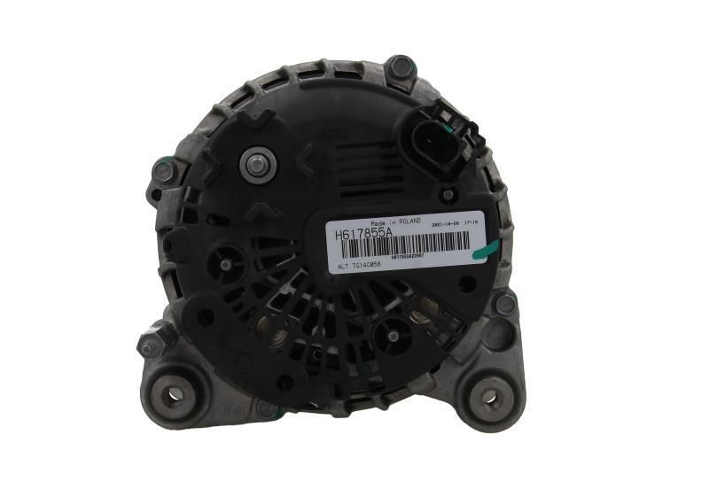 305.916.140.500 – Foto