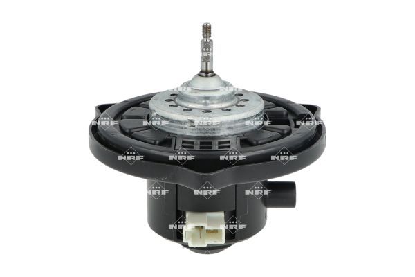 01917845394670d1a2972c2923bbe9b5 – Foto