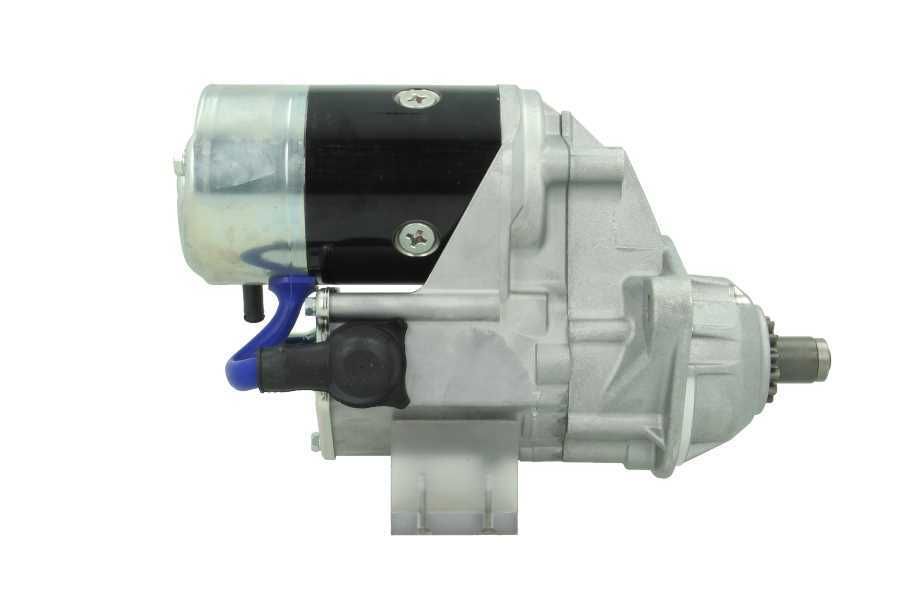 700.568.132.260 – Foto