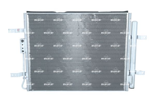 0190e155d77e70859b261a51c98cc10a – Foto