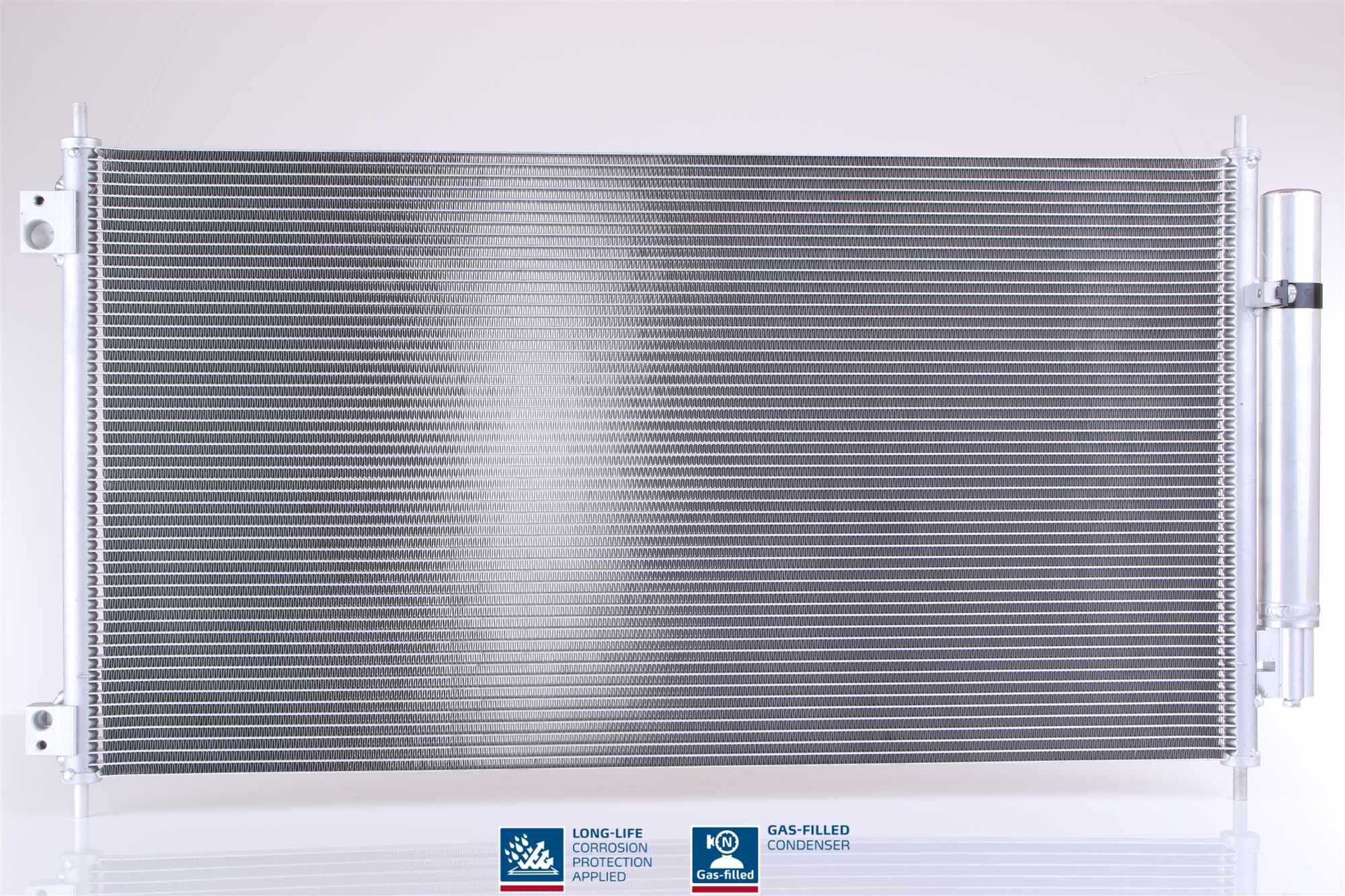 019b2cf495af7375ad668de8f2b8eb86 – Foto