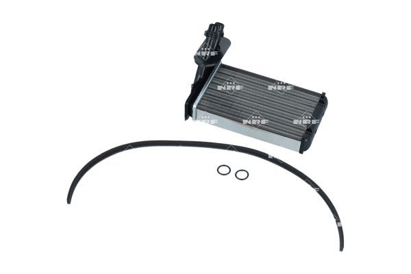 0191dd123f857201b89e01a6dc4f0802 – Foto