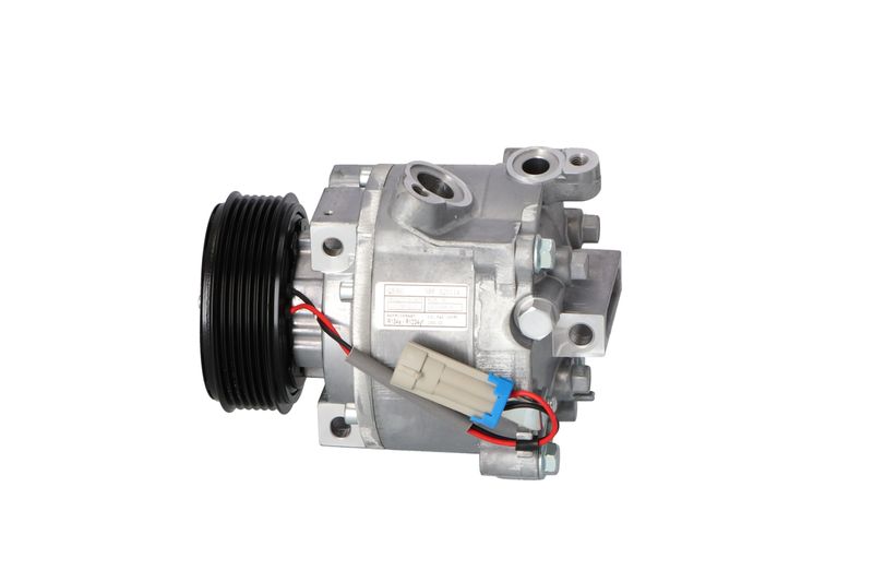 Aftermarket Klimakompressor, 0044711170-03 Aftermarket Klimakompressor, 0044711170-03