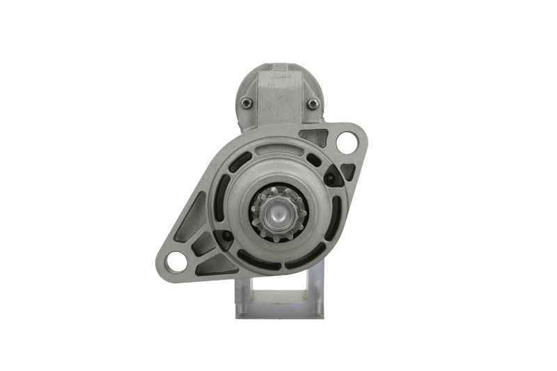 Austausch Starter, 0000211394-02 | Audi, VW, 0AM911023, 0AM911023K, 0AM911023T, 0AM911023X