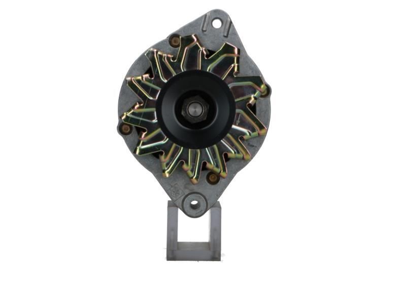 Original Generator, 0000411864-01 | 036903023C, 068903017AX, 068903017A, 068903025Q