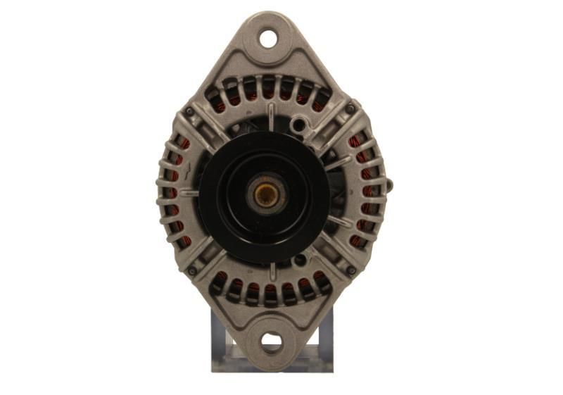 Original Generator, 0000414218-01 | Renault Trucks, Volvo, 1524012, 1524012R, 22218393, 7421304672