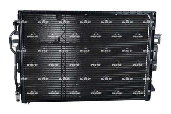 0190df34ae0a71a6a761799db45231fc – Foto