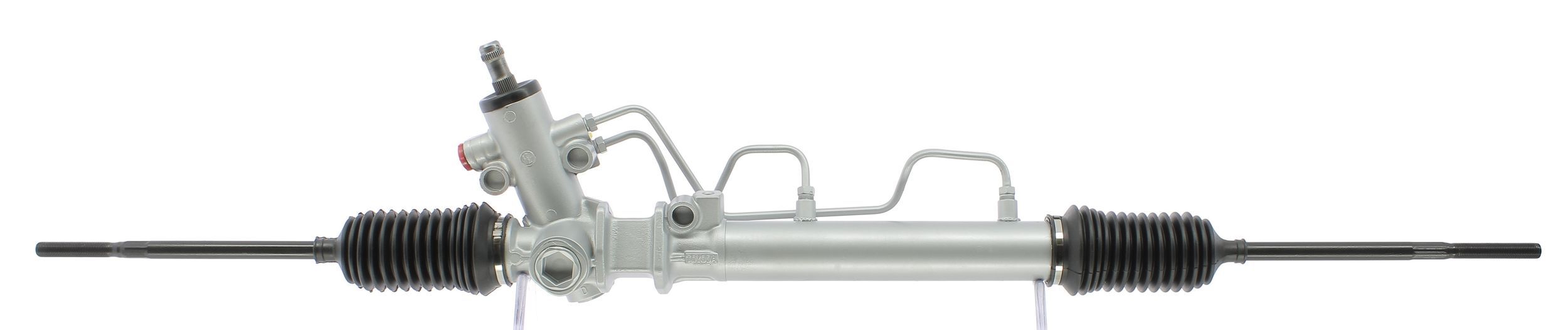 Austausch Lenkgetriebe, 0028610559-02 | Toyota, 4425010210