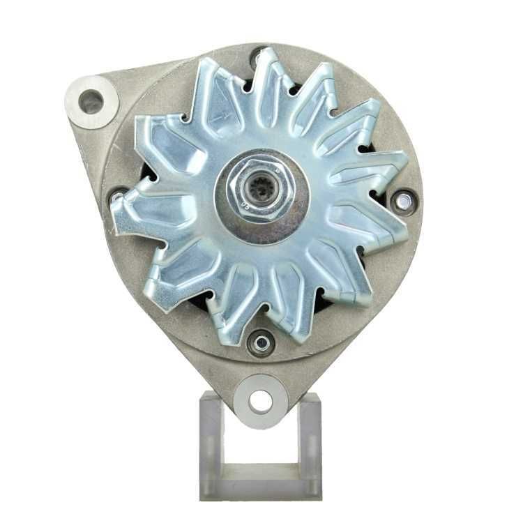 Original Generator, 0000412992-01 | 4123605, 3052184, 4124782, 04124782