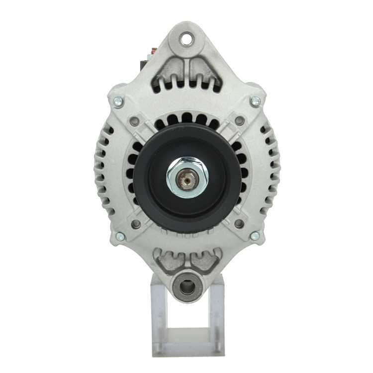 Austausch Generator, 0000410105-02 | A005T04092, AHGA18, A5T04292ZC, 31100P76003