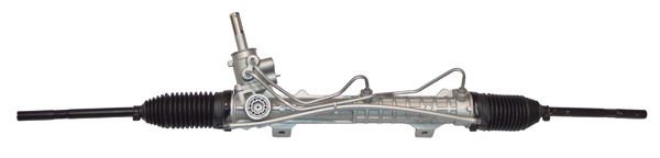 Austausch Lenkgetriebe, 0028610109-02 | Citroën