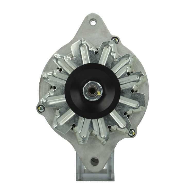 Austausch Generator, 0000411040-02 | 2702015020, 2702015022000, 2702015080, 2702013160