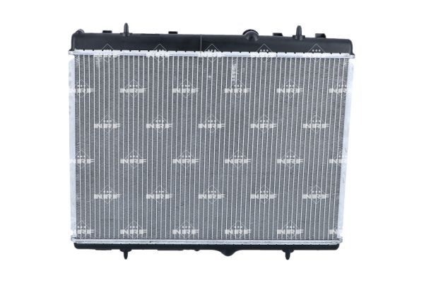 01915431521771889ced6bc41d4b38b0 – Foto