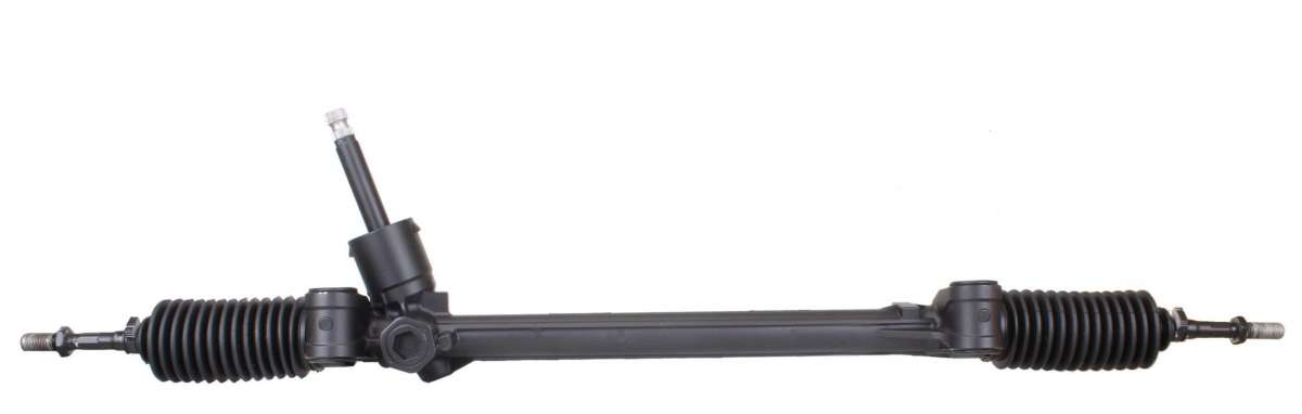 Austausch Lenkgetriebe, 0028610996-02 | Suzuki, 4858071L60, 4858071L61, 4858071L82, 4858071L83