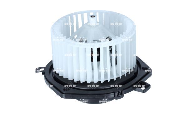 019179dbb7ba724182ba432a219524b5 – Foto