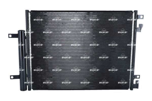 0190e025352971f19e40d60b502cc7f2 – Foto