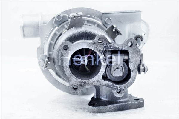 Turbolader - 0223411763-01 | Nissan, Opel, 1441131N03, 4415313, 93196685, 4418971