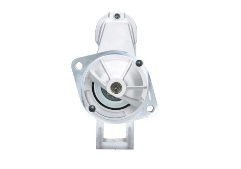 Aftermarket Starter, 0000211289-03 | 529572, C190405A, FOTZ11002B, S190405A