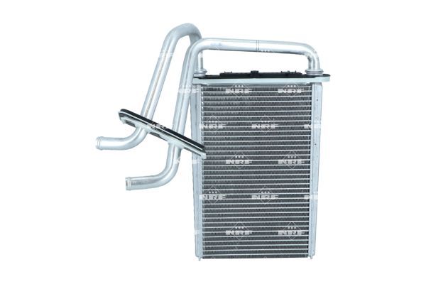 0191dcb10fb970869ef707703595056b – Foto