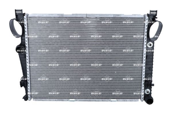 01915479626c71d28995dc95be63c957 – Foto