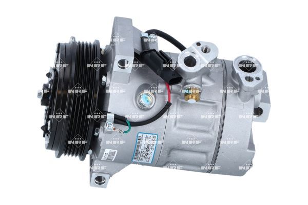 019565fbd96d715cb3859fb80b53cab7 – Foto