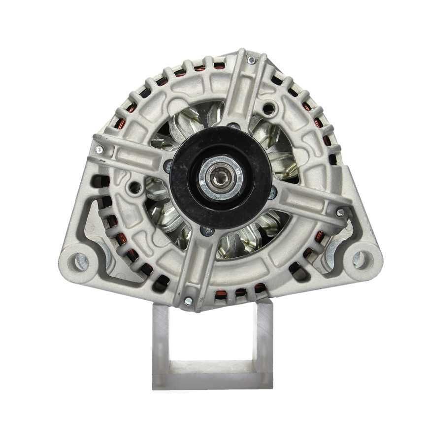 Aftermarket Generator, 0000410203-03 | Opel, Saab, 93184950, 9512173, 13108596, 93189238