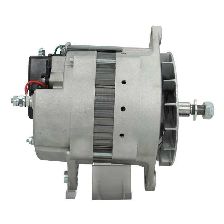 0190ac172f5870cb96738c378b3876e6 – Foto