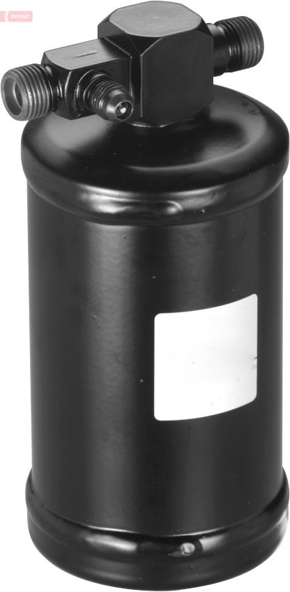 Filtertrockner, Klimaanlage - 0085110386-03 | 85812095, 85826035