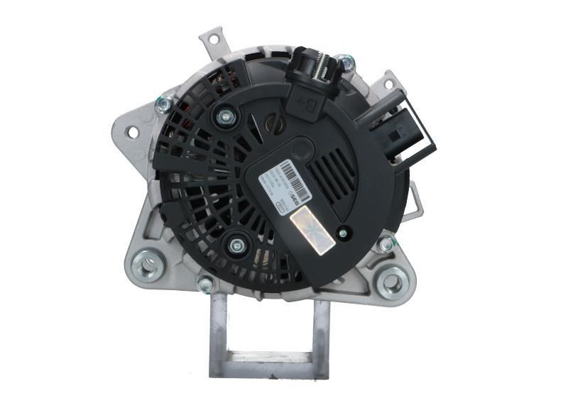 0190ac09b1947305a4b5d24cd7d564d7 – Foto