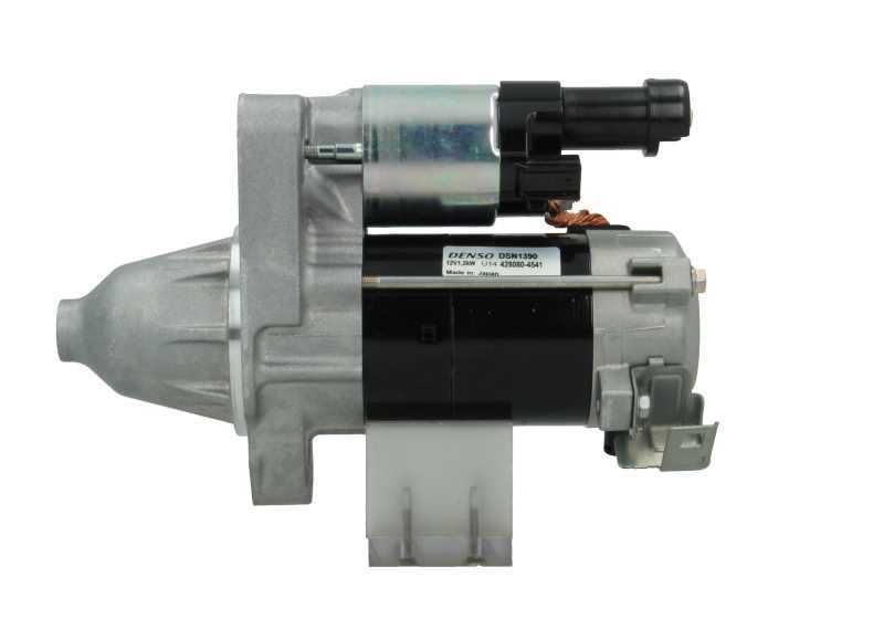 120.562.092.260 – Foto