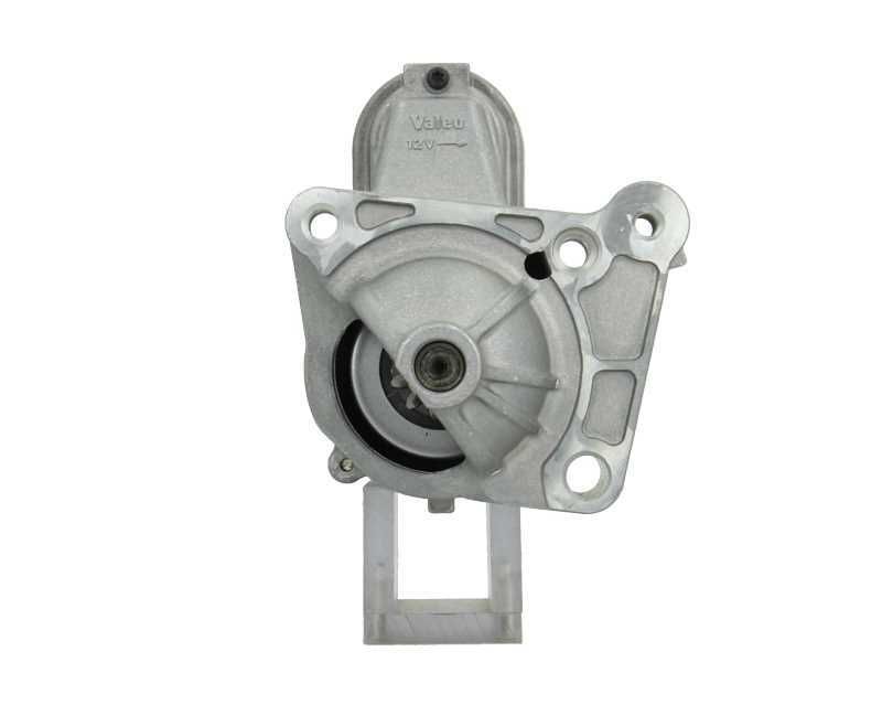 Original Starter, 0000212391-01 | Renault, 7711368680, 8200460883, 8200628429, 8200860883