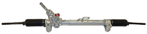 Austausch Lenkgetriebe, 0028610076-02 | Chevrolet, Opel, 13278338, 13330663, 13337675