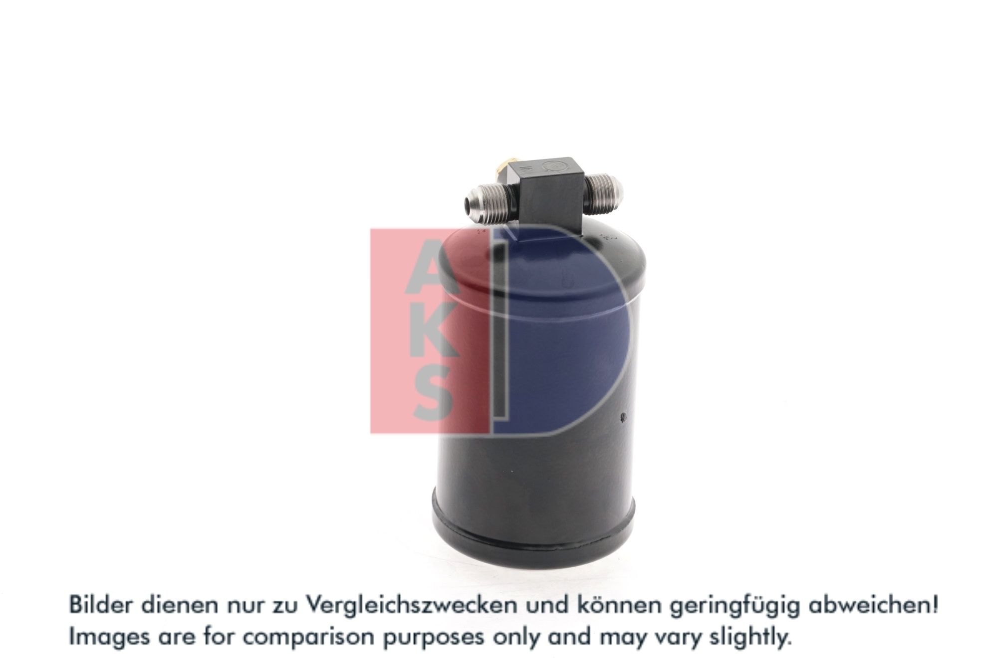 019d76eb620372f4bcab229595d32f72 – Foto