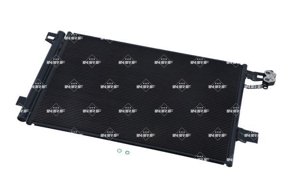 0190df0e949b7316816b70914dce0dbc – Foto