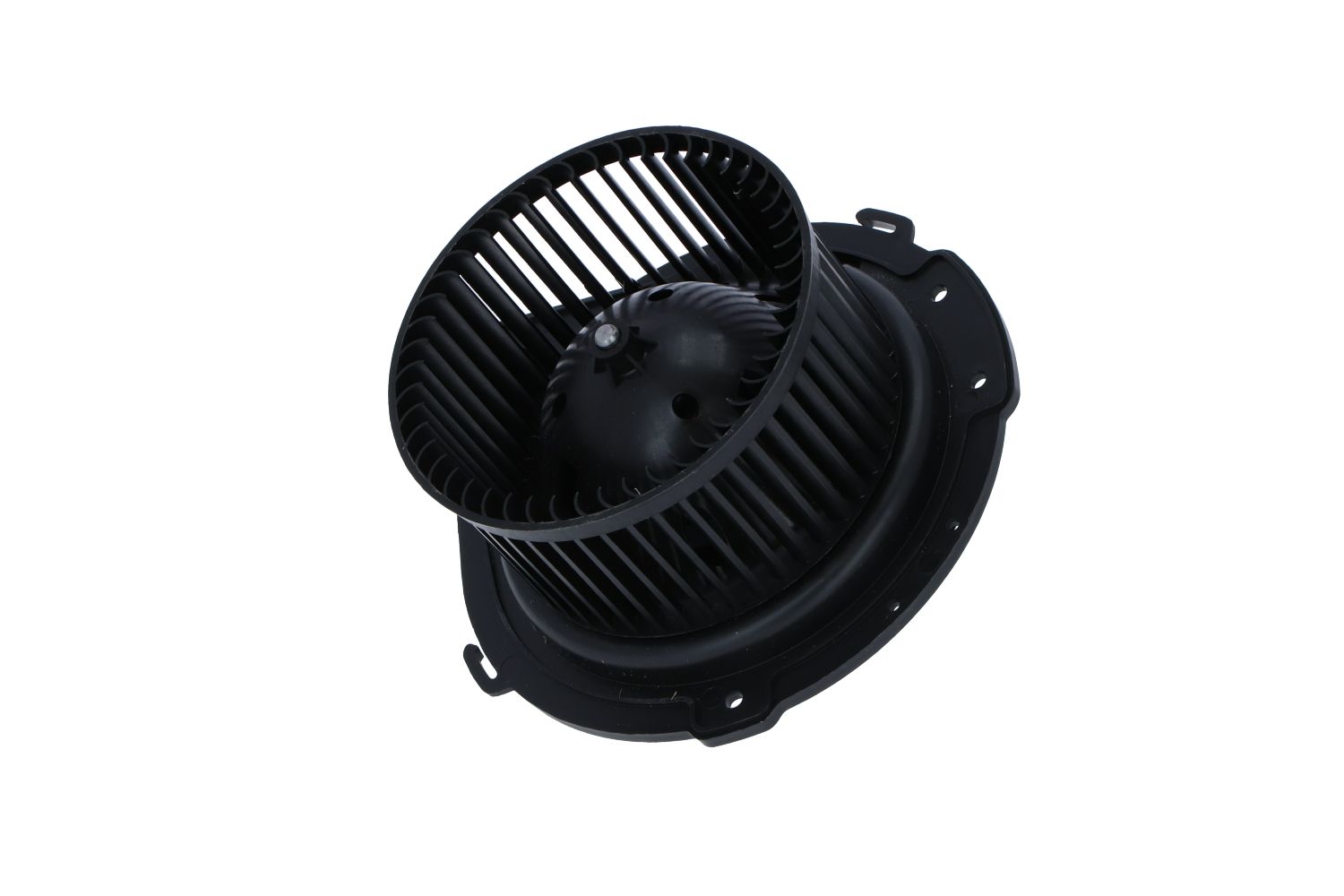 Innenraumgebläse, 0266910160-03 | Seat, VW, 893820021, 176820021, 357820021, 701820021