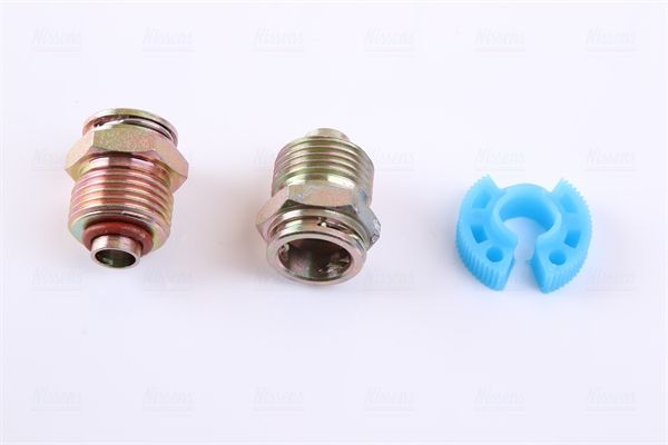 01915778ffc572aca96bd9bae2fec9de – Foto