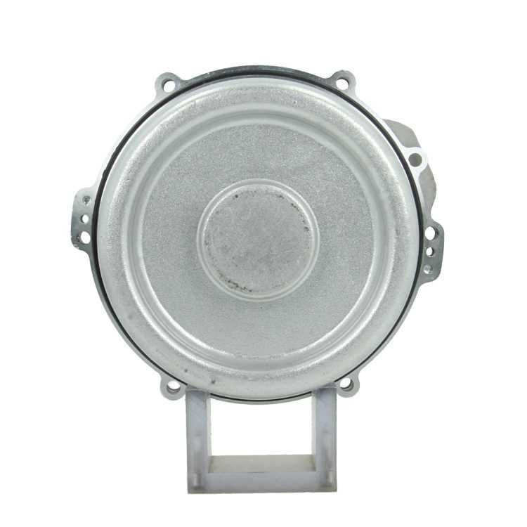 Aftermarket Generator, 0000411456-03 | BMW, 12317508258, 12317508286, 7508258, 7508286