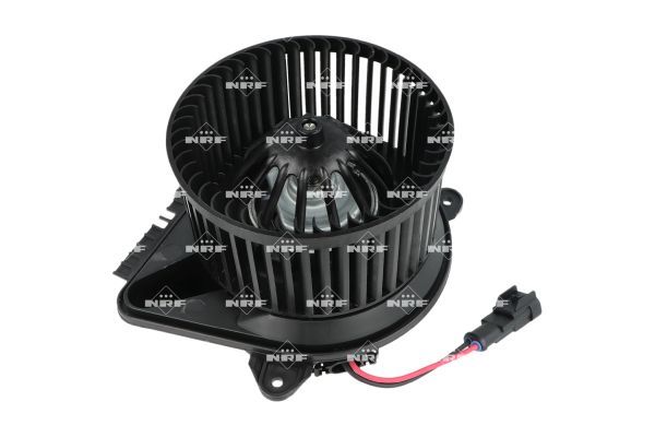 0191765e6fc071e9a3019fd0c810d7c7 – Foto