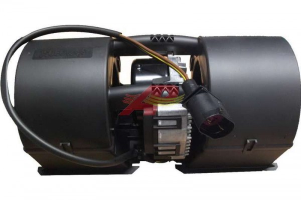 Original Innenraumgebläse - 0266910787-01 | G930810140020, G930810140021, G930810140022, G930810140023