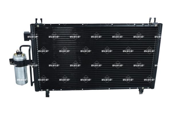 0190e0e5276a71189bbb906e617e049b – Foto