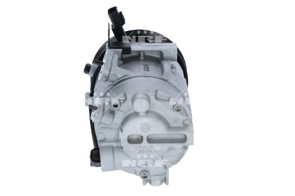 Original Klimakompressor, 0044711194-01 | 97701A5800, 97701F2800